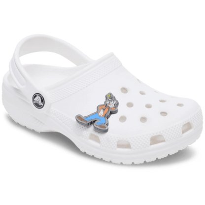 Goofy Elevated Jibbitz™ charms - Crocs for sale