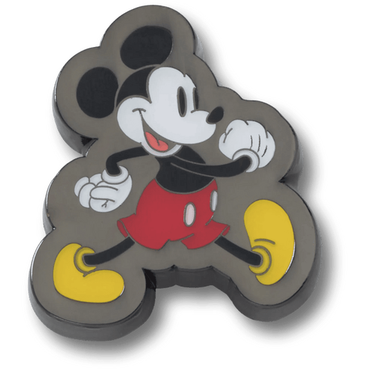 Mickey Elevated Jibbitz™ charms - Crocs discount