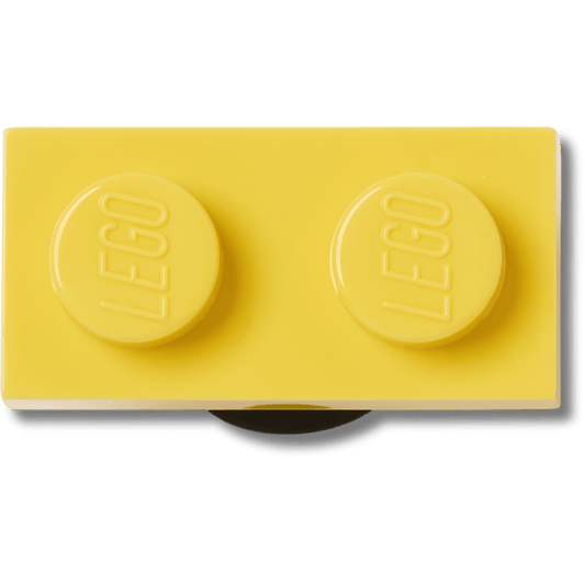 LEGO® Brick 2 Jibbitz™ charms - Crocs for sale