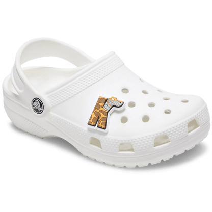 Disney Character Letter K Jibbitz™ charms - Crocs on sale