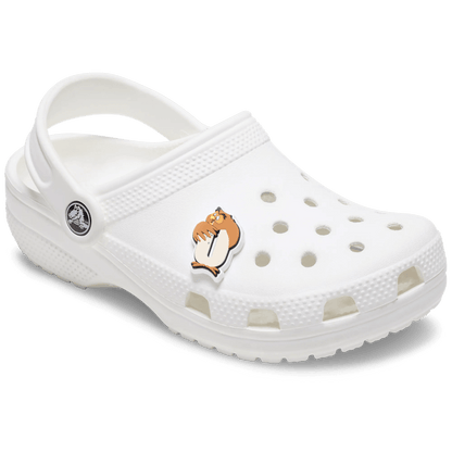 Disney Character Letter O Jibbitz™ charms - Crocs near me