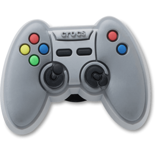 Super Gamer Controller Jibbitz™ charms - Crocs near me