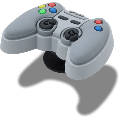 Super Gamer Controller Jibbitz™ charms - Crocs near me