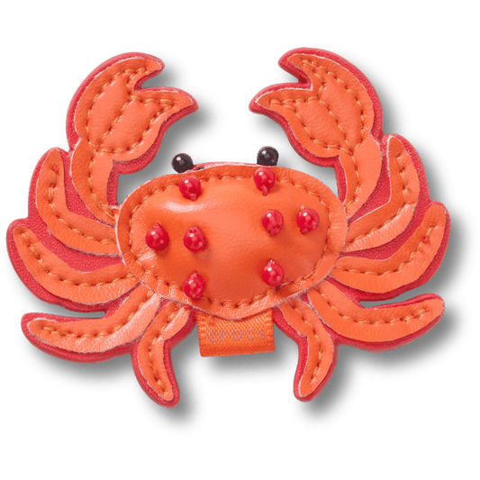 Sparkle Crab Jibbitz™ charms - Crocs near me