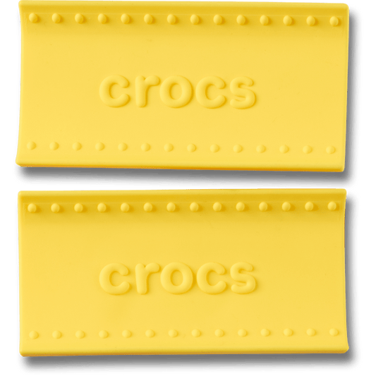 Snow Plow Jibbitz™ charms - Crocs on sale