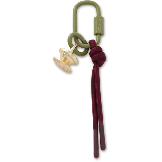 Speckled Carabiner Jibbitz™ charms - Crocs discount