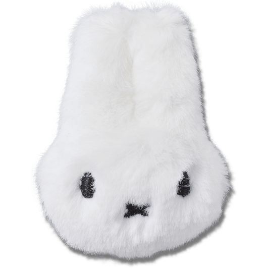 Miffy Plush Jibbitz™ charms - Crocs on sale