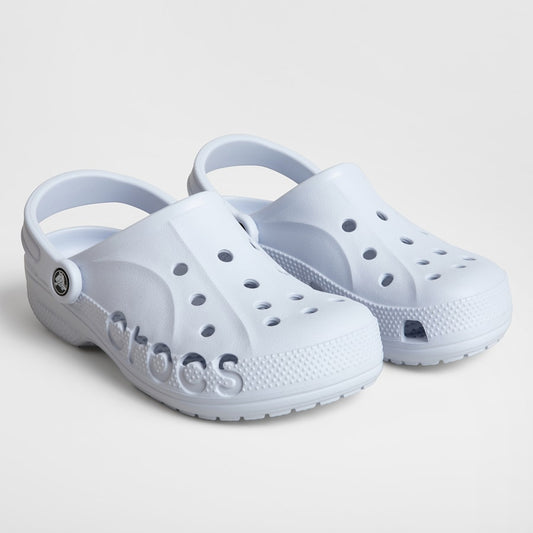 Baya Clog - Crocs for sale
