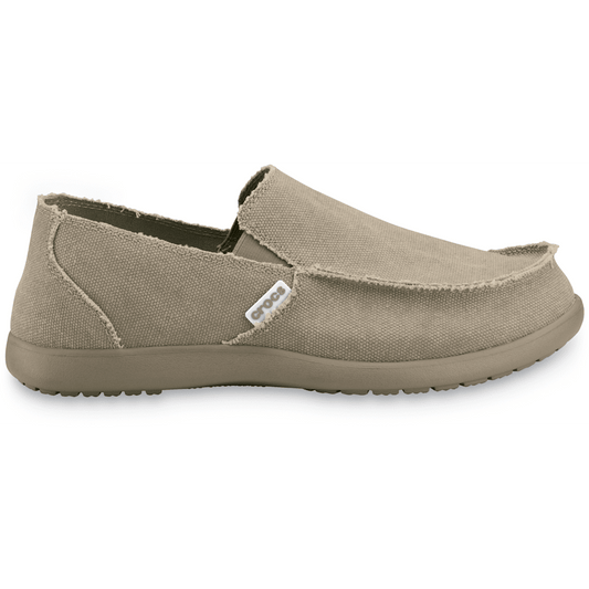 Men’s Santa Cruz Slip-On - Loafer - Crocs online
