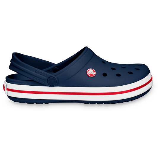 Crocband™ Clog - Crocs outlet