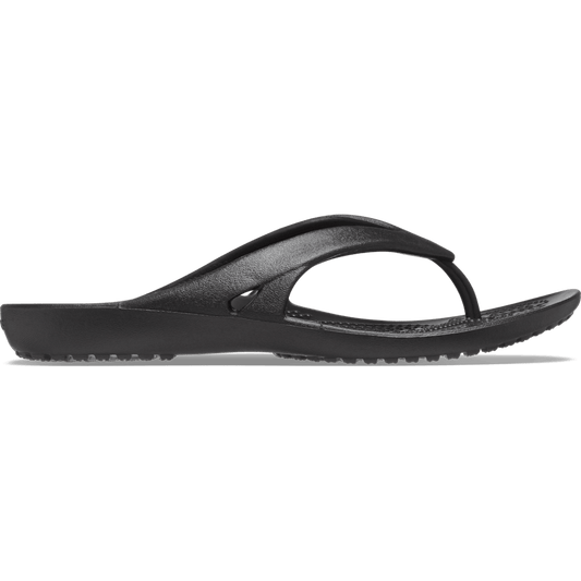 Women’s Kadee II Flip - Crocs US