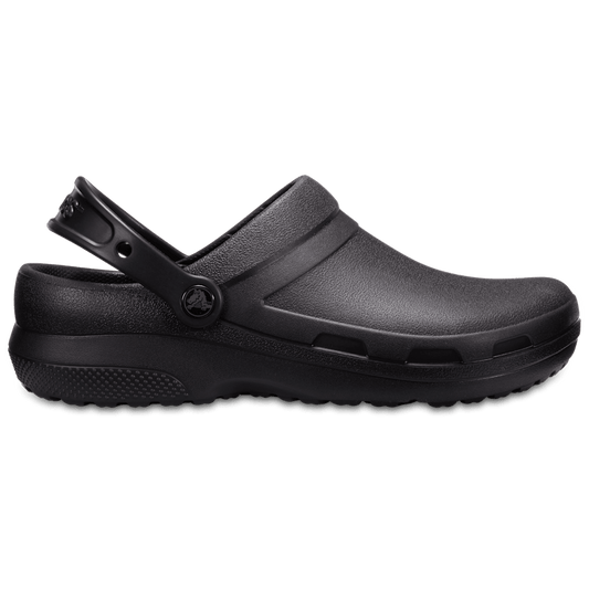 Specialist II Work Clog - Crocs near me