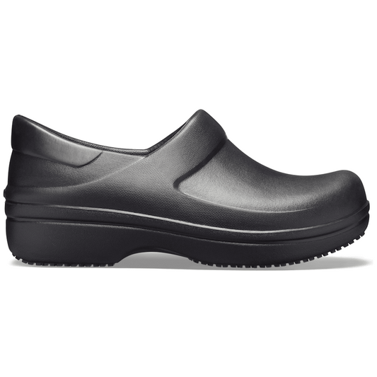 Women’s Neria Pro II Work Clog - Crocs near me
