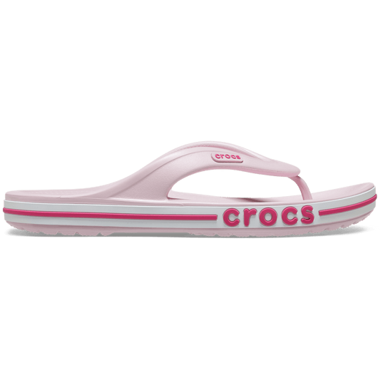 Bayaband Flip - Crocs near me