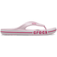 Ballerina Pink / Candy Pink