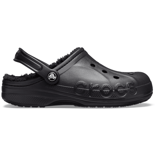 Baya Lined Clog - Crocs near me