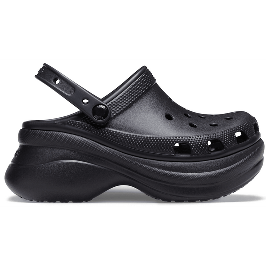 Bae Clog - Crocs online