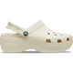 Bone