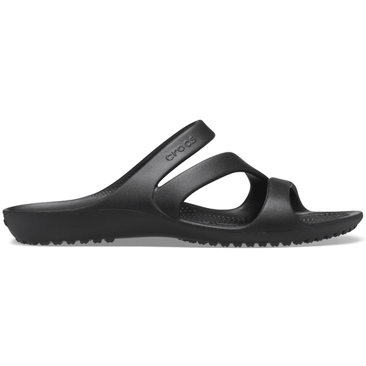 Women's Kadee II Sandal - Crocs US