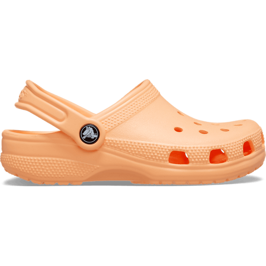 Toddler Classic Clog - Crocs on sale
