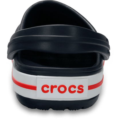 Toddler Crocband™ Clog - Crocs US