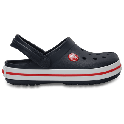 Kids' Crocband™ Clog - Crocs sale