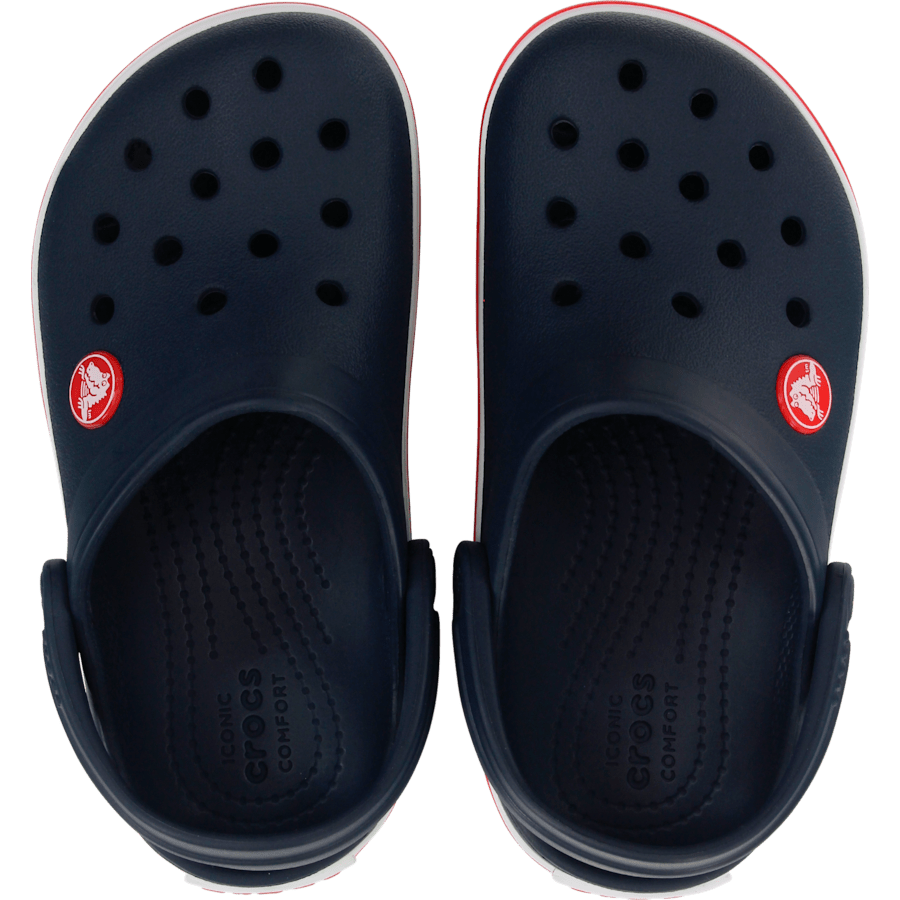 Kids' Crocband™ Clog - Crocs sale
