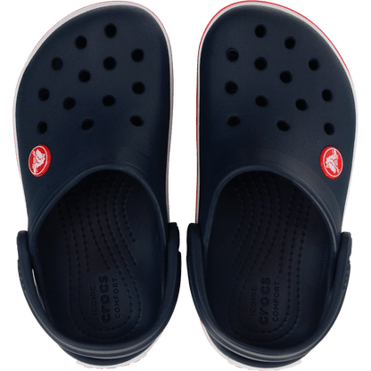 Kids' Crocband™ Clog - Crocs sale