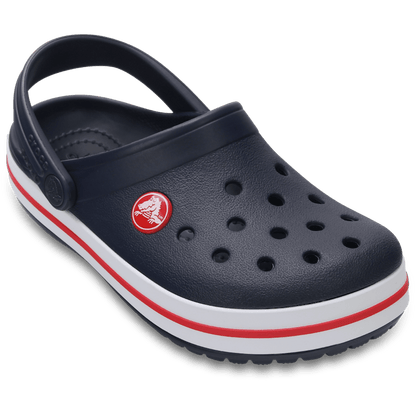 Kids' Crocband™ Clog - Crocs sale