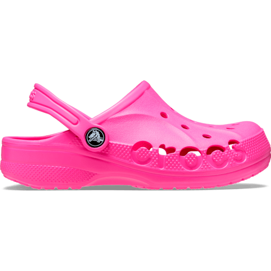Toddler Baya Clog - Crocs discount