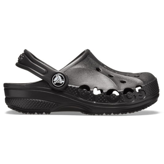 Kids' Baya Clog - Crocs on sale