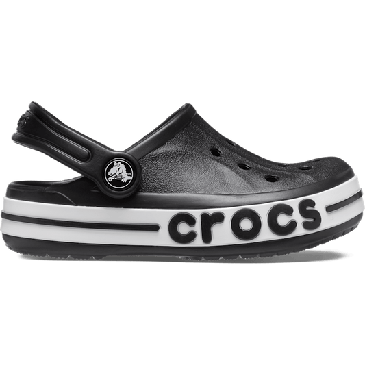 Toddler Bayaband Clog - Crocs discount