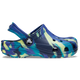 Navy / Turbo Teal
