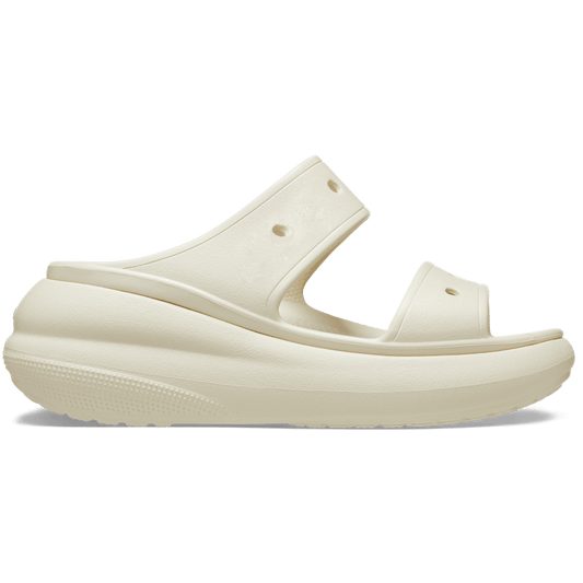 Crush Sandal - Crocs on sale