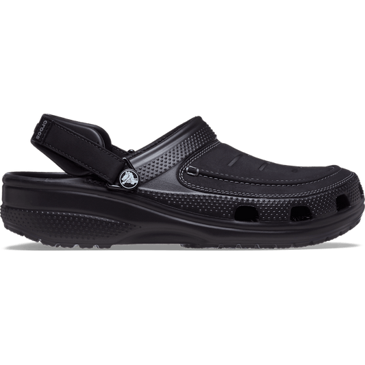 Men’s Classic Yukon Vista II LiteRide™ Clog - Crocs US