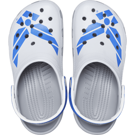 Classic US Air Force Clog - Crocs discount