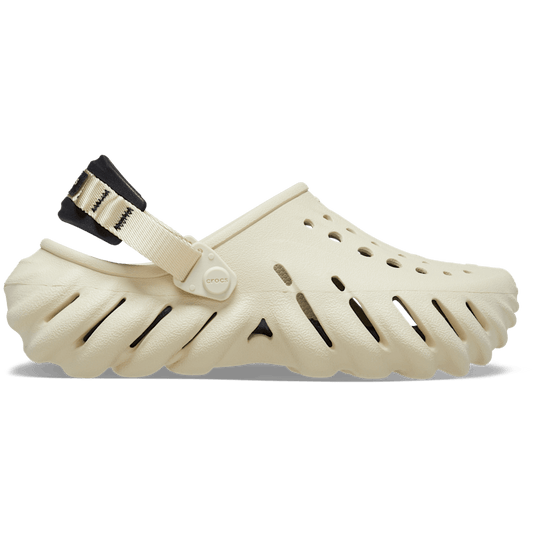 Echo Clog - Crocs online
