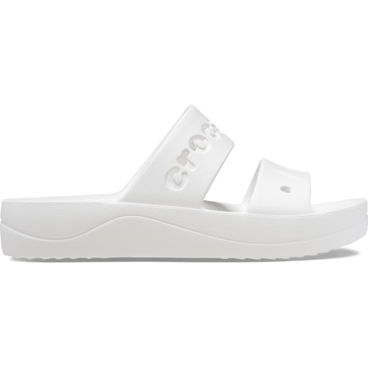 Baya Platform Sandal - Crocs online