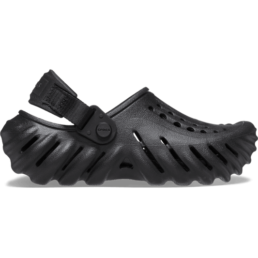 Kids' Echo Clog - Crocs online