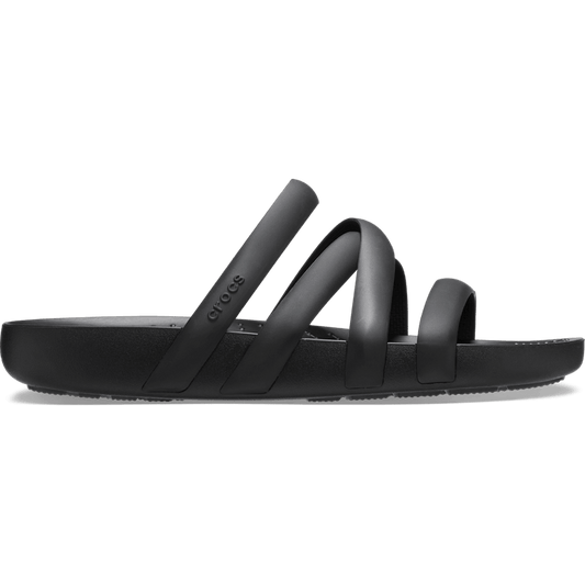 Splash Strappy Sandal - Crocs sale