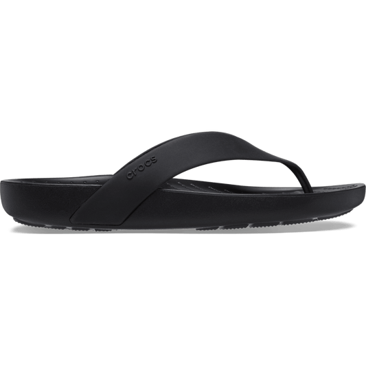 Splash Flip - Crocs discount