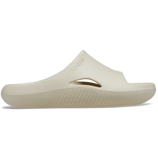 Mellow Recovery Slide - Crocs near me