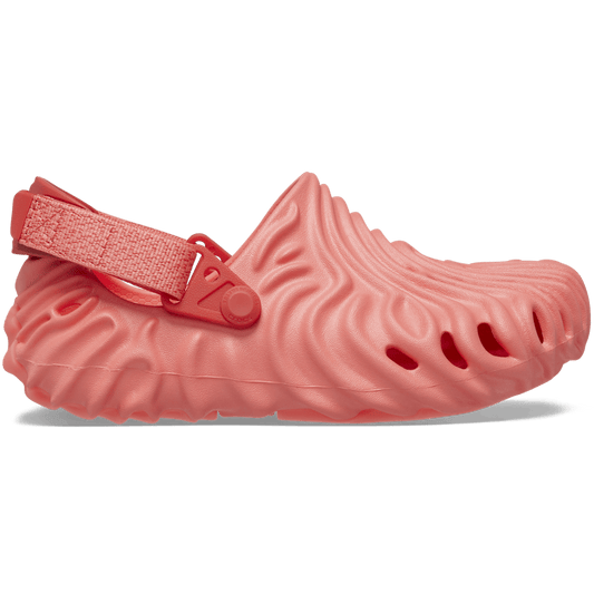 Salehe Bembury X The Pollex Clog Kids - Crocs online