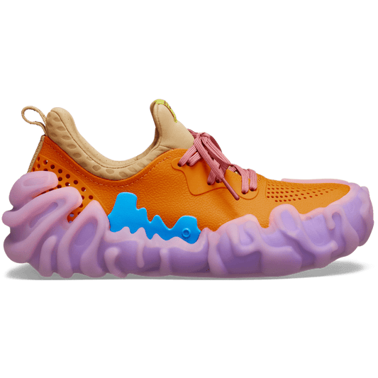 salehebembury x juniper - Crocs discount