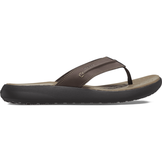 Yukon Vista II LR Flip - Crocs online