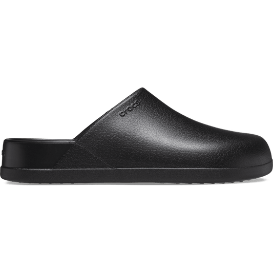 Dylan Clog - Crocs near me