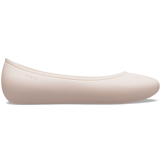 Brooklyn Flat - Crocs online