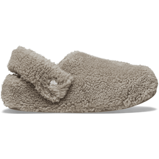 Classic Cozzzy Slipper - Crocs outlet