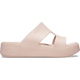 Quartz