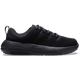 Triple Black